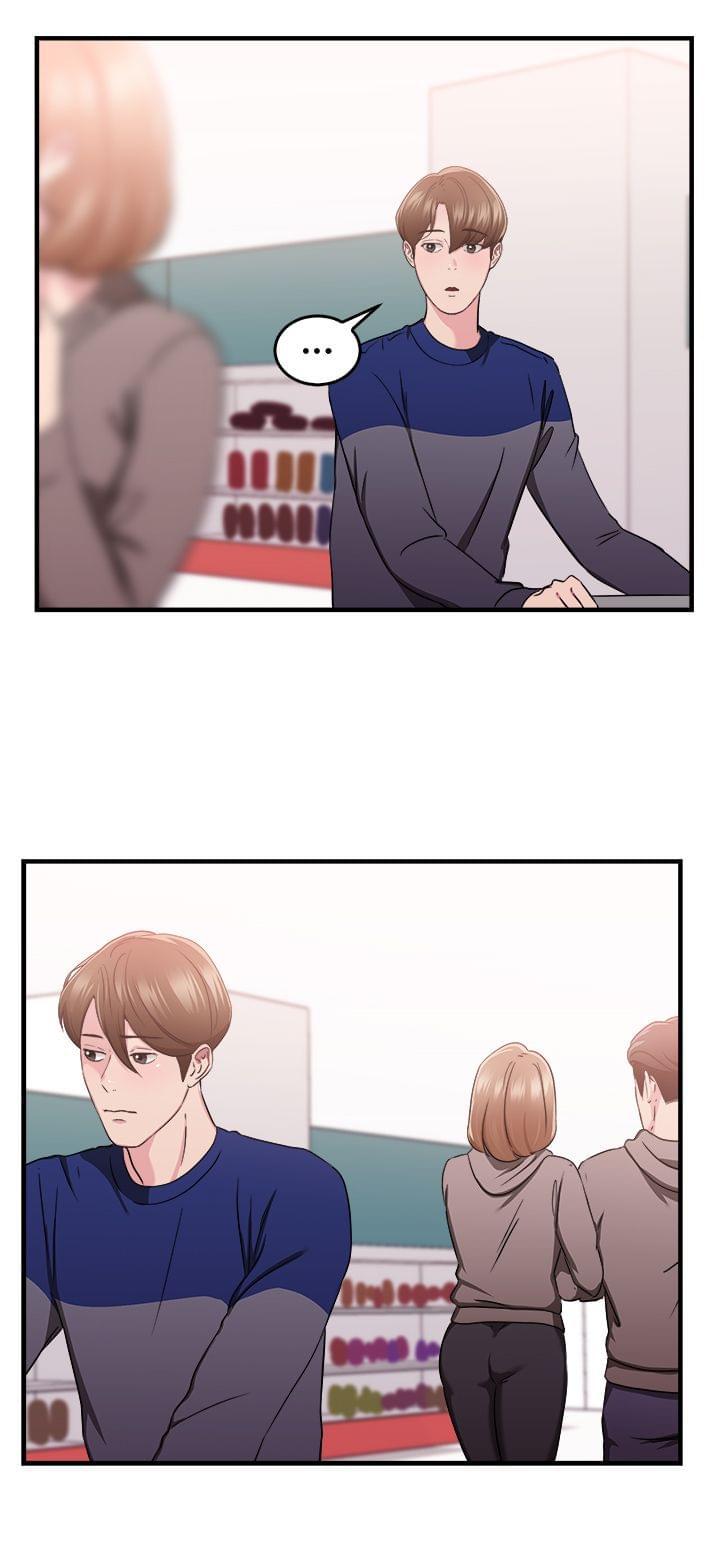 火星异种漫画韩漫全集-第21话无删减无遮挡章节图片 