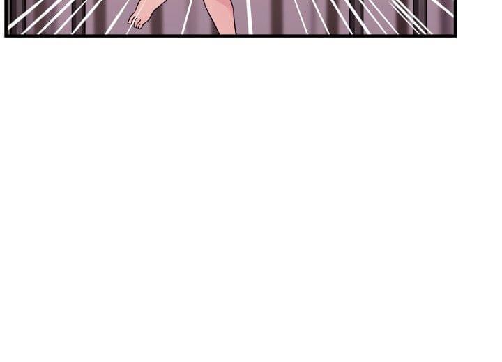 火星异种漫画韩漫全集-第22话无删减无遮挡章节图片 