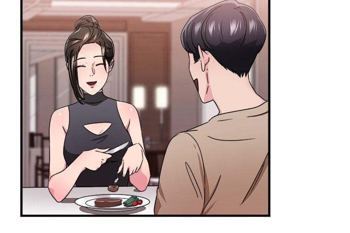 火星异种漫画韩漫全集-第23话无删减无遮挡章节图片 