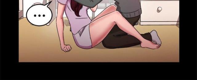火星异种漫画韩漫全集-第30话 情义伴侣无删减无遮挡章节图片 