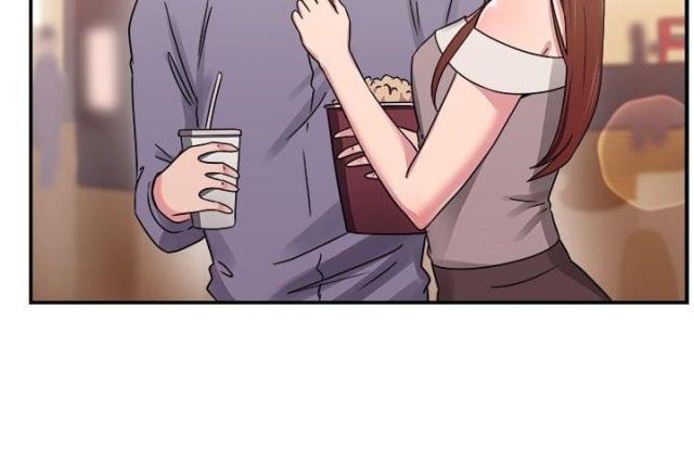 火星异种漫画韩漫全集-第32话 藕断丝连伴侣 下无删减无遮挡章节图片 