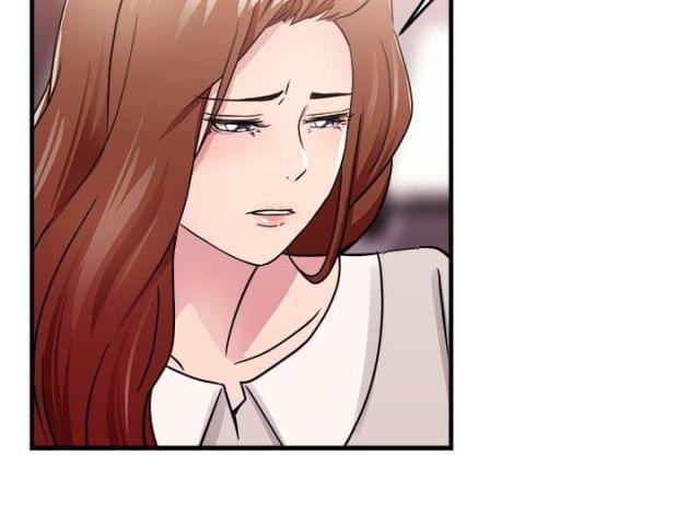火星异种漫画韩漫全集-第35话 报复型伴侣无删减无遮挡章节图片 