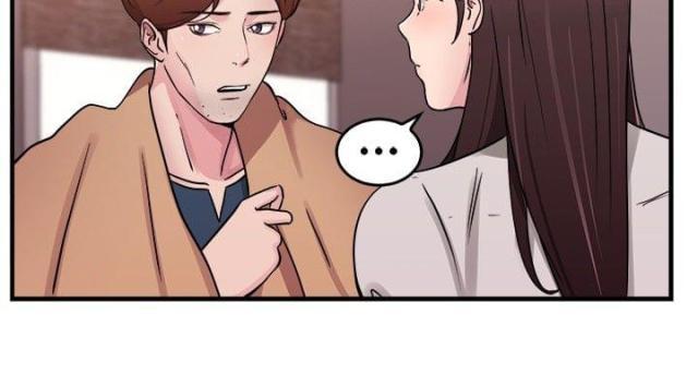 火星异种漫画韩漫全集-第36话 重症型伴侣无删减无遮挡章节图片 