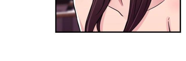 火星异种漫画韩漫全集-第36话 重症型伴侣无删减无遮挡章节图片 