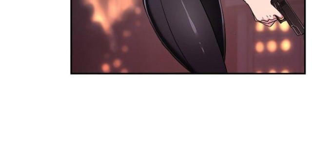 火星异种漫画韩漫全集-第39话 忠义伴侣无删减无遮挡章节图片 
