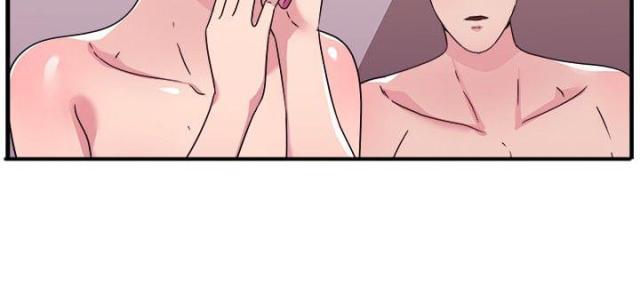 火星异种漫画韩漫全集-第44话 错失型伴侣无删减无遮挡章节图片 