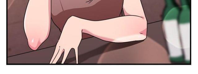 火星异种漫画韩漫全集-第45话 颜值型伴侣 上无删减无遮挡章节图片 