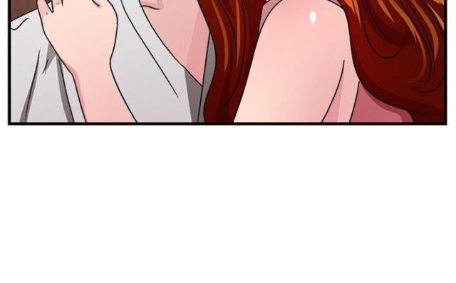 火星异种漫画韩漫全集-第46话 颜值型伴侣 下无删减无遮挡章节图片 