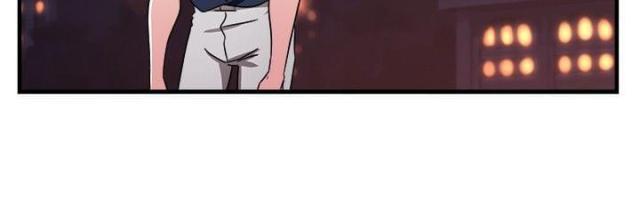 火星异种漫画韩漫全集-第46话 颜值型伴侣 下无删减无遮挡章节图片 