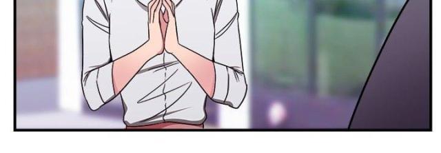 火星异种漫画韩漫全集-第47话 时光机伴侣 上无删减无遮挡章节图片 