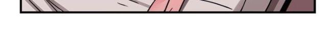 火星异种漫画韩漫全集-第47话 时光机伴侣 上无删减无遮挡章节图片 
