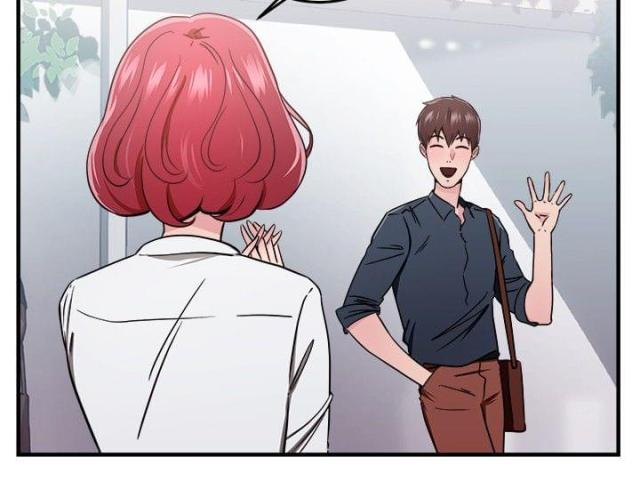 火星异种漫画韩漫全集-第47话 时光机伴侣 上无删减无遮挡章节图片 
