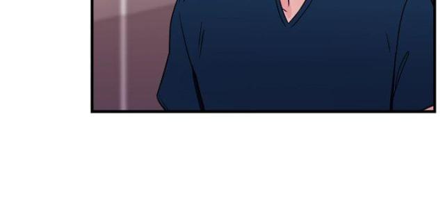 火星异种漫画韩漫全集-第51话 漫画伴侣无删减无遮挡章节图片 