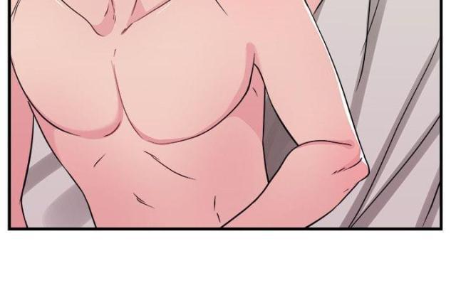 火星异种漫画韩漫全集-第51话 漫画伴侣无删减无遮挡章节图片 