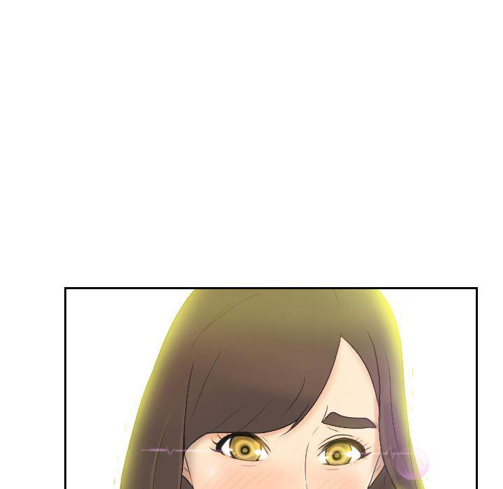 歪歪漫画下载韩漫全集-分身：2无删减无遮挡章节图片 