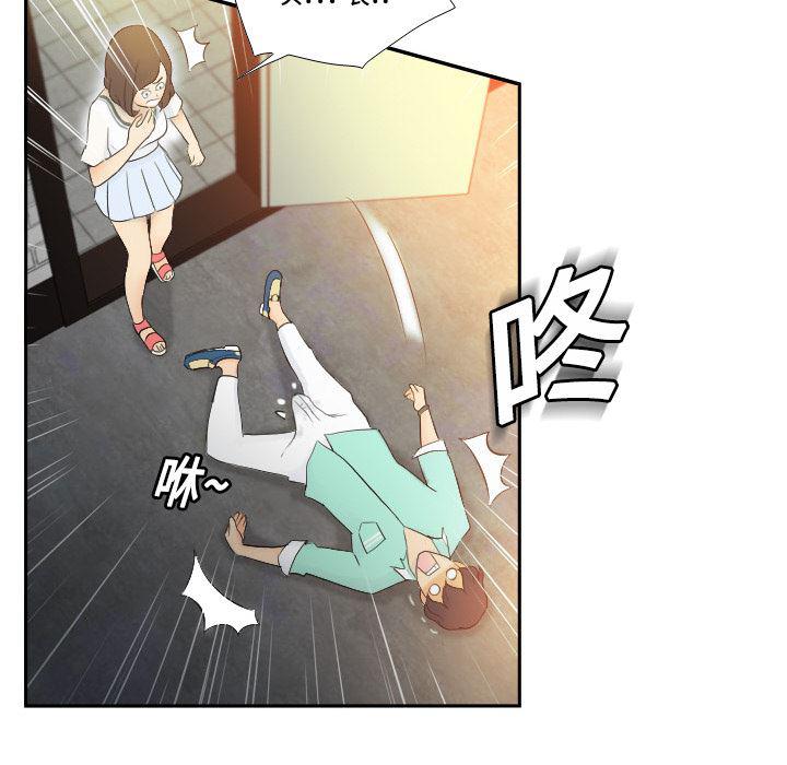 歪歪漫画下载韩漫全集-分身：2无删减无遮挡章节图片 