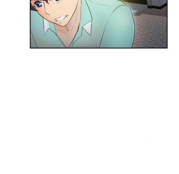 歪歪漫画下载韩漫全集-分身：2无删减无遮挡章节图片 