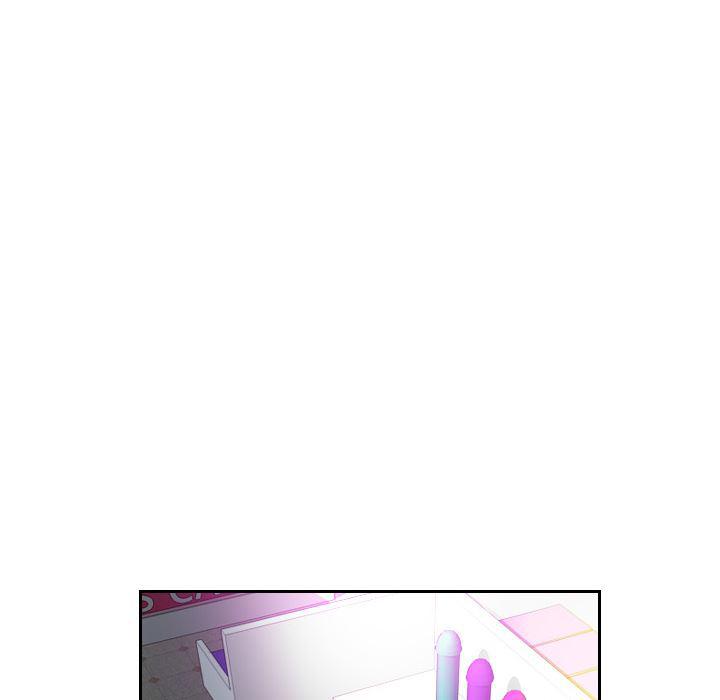 歪歪漫画下载韩漫全集-分身：2无删减无遮挡章节图片 
