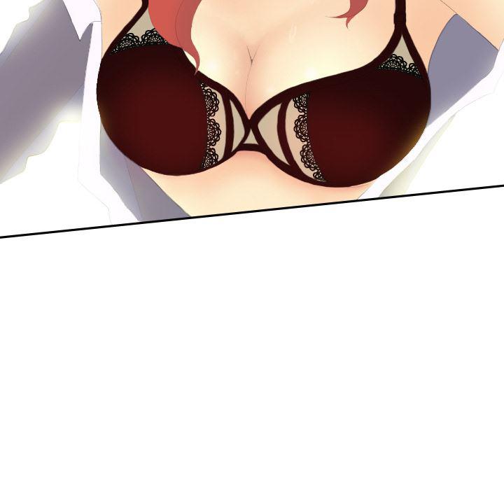 歪歪漫画下载韩漫全集-分身：3无删减无遮挡章节图片 