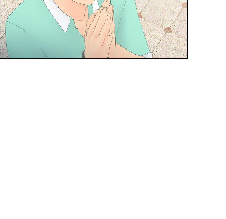 歪歪漫画下载韩漫全集-分身：3无删减无遮挡章节图片 