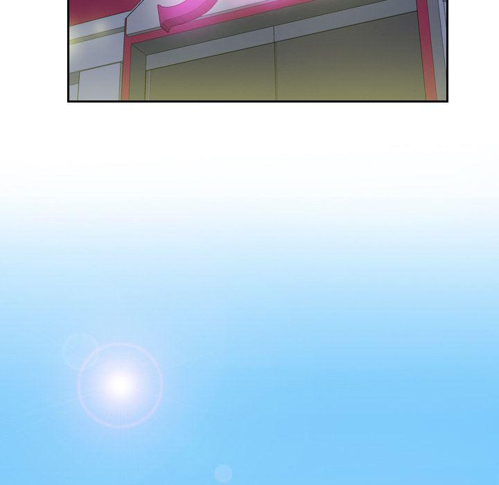 歪歪漫画下载韩漫全集-分身：3无删减无遮挡章节图片 
