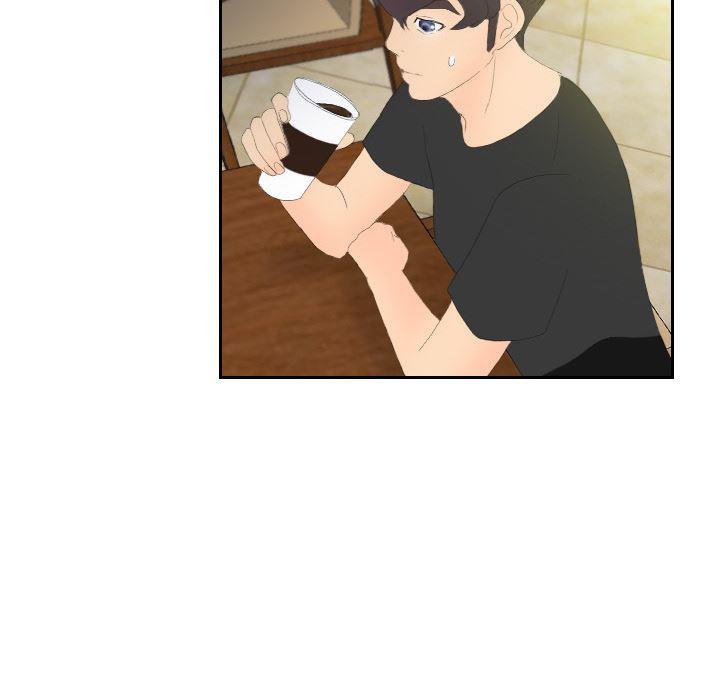 歪歪漫画下载韩漫全集-分身：3无删减无遮挡章节图片 