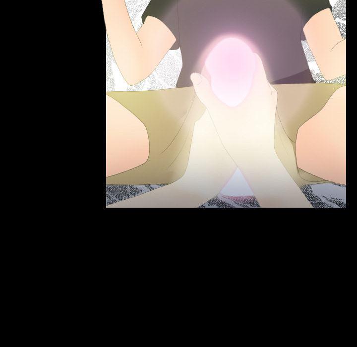 歪歪漫画下载韩漫全集-分身：3无删减无遮挡章节图片 