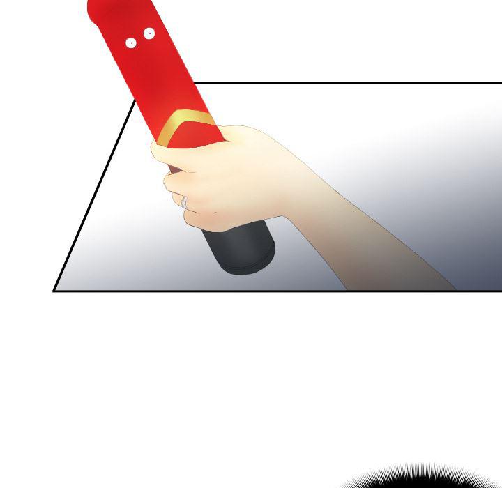 歪歪漫画下载韩漫全集-分身：3无删减无遮挡章节图片 