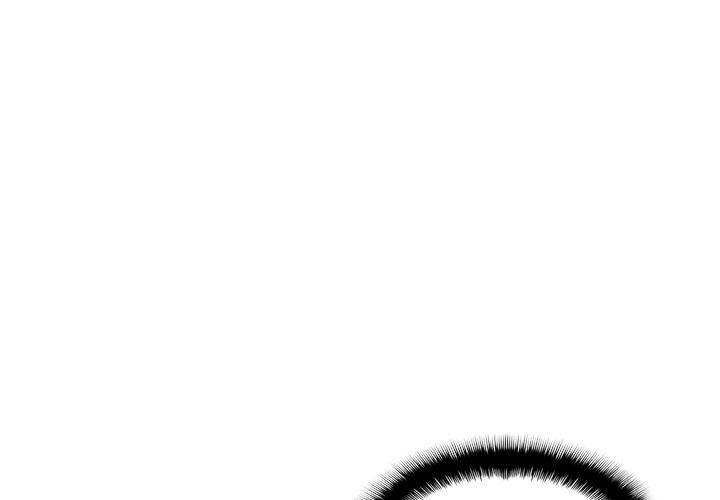歪歪漫画下载韩漫全集-分身：4无删减无遮挡章节图片 
