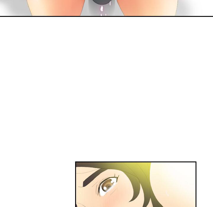 歪歪漫画下载韩漫全集-分身：4无删减无遮挡章节图片 