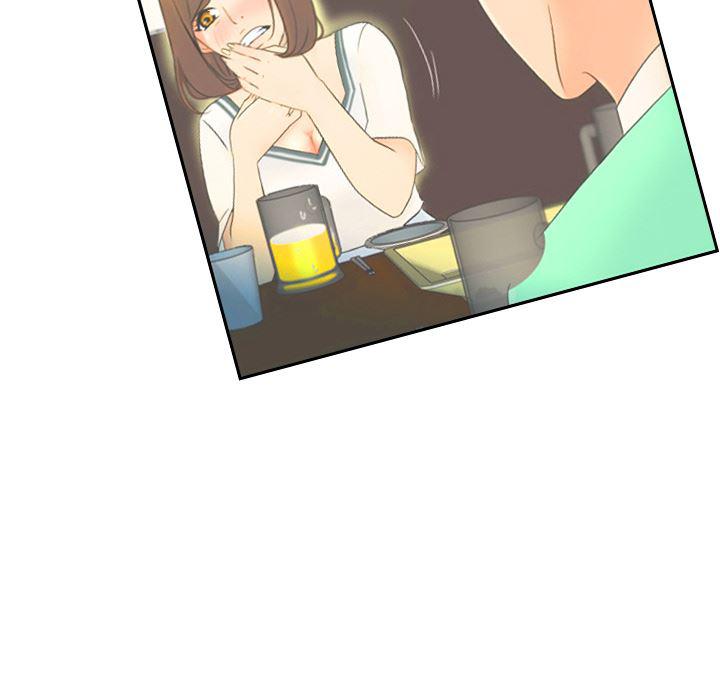 歪歪漫画下载韩漫全集-分身：6无删减无遮挡章节图片 