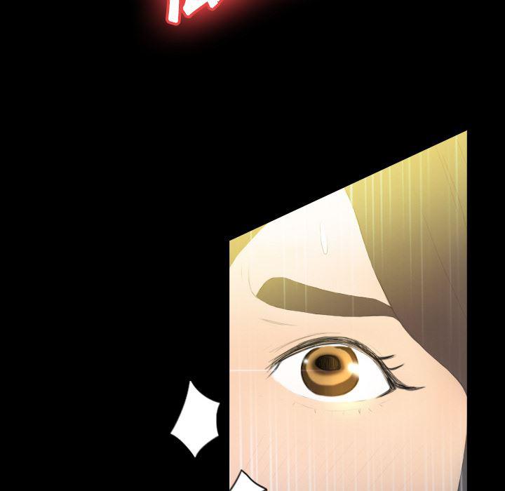歪歪漫画下载韩漫全集-分身：6无删减无遮挡章节图片 