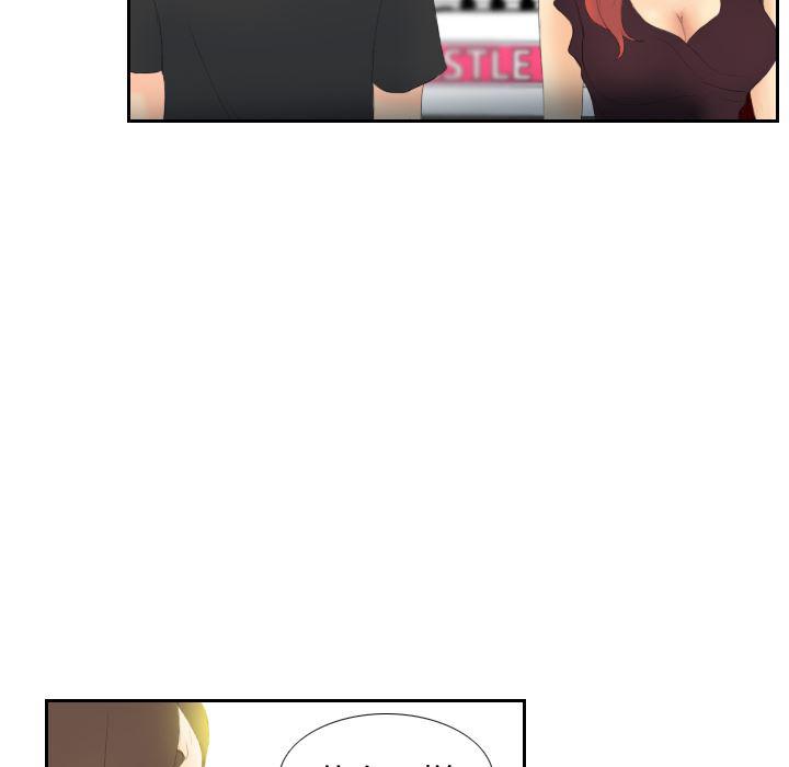 歪歪漫画下载韩漫全集-分身：6无删减无遮挡章节图片 