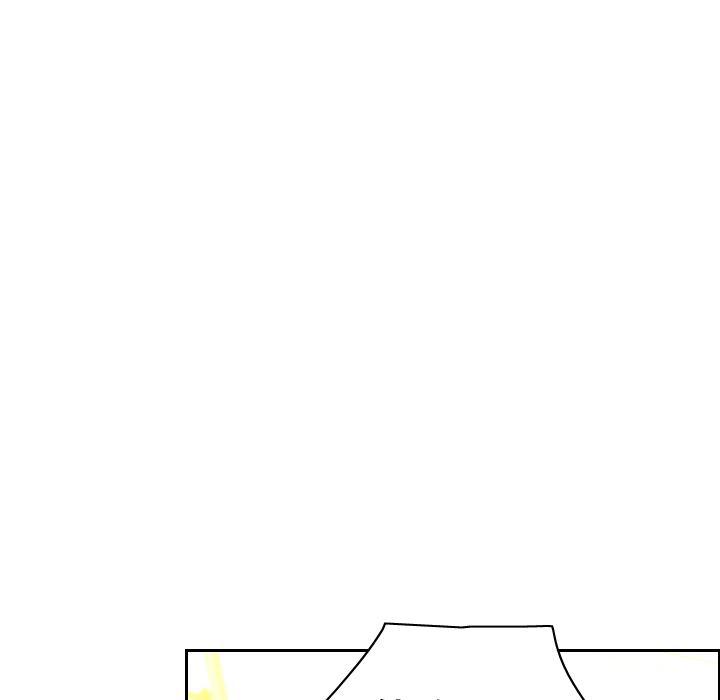 歪歪漫画下载韩漫全集-分身：6无删减无遮挡章节图片 