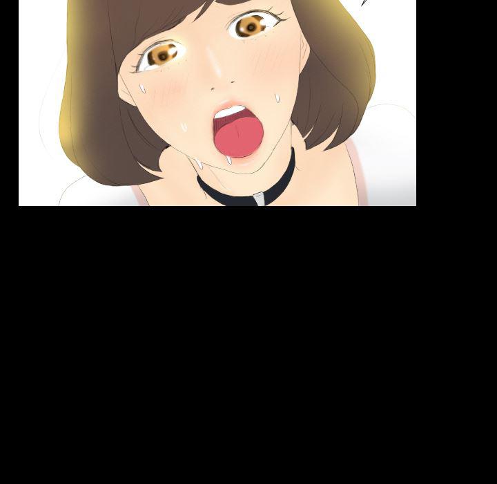 歪歪漫画下载韩漫全集-分身：6无删减无遮挡章节图片 