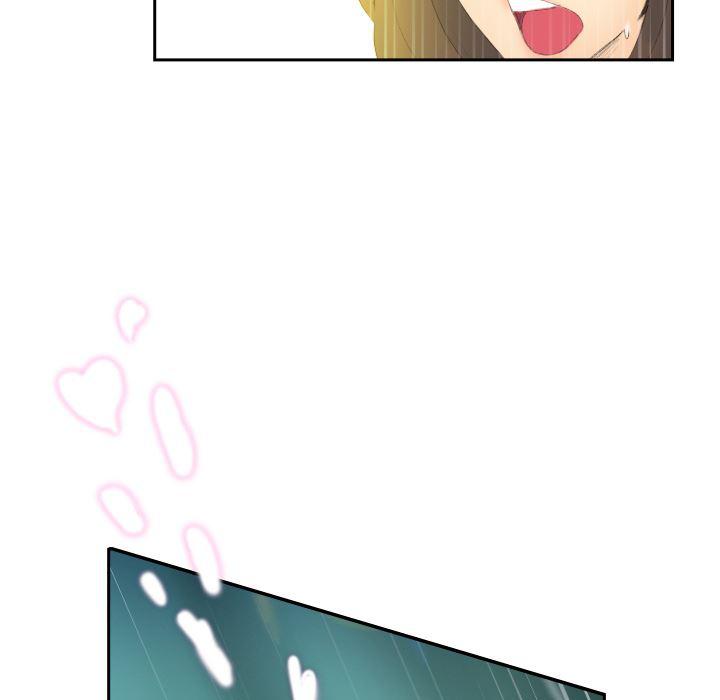 歪歪漫画下载韩漫全集-分身：6无删减无遮挡章节图片 