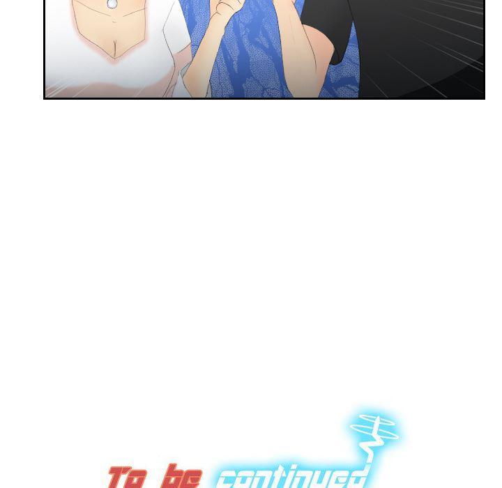 歪歪漫画下载韩漫全集-分身：6无删减无遮挡章节图片 