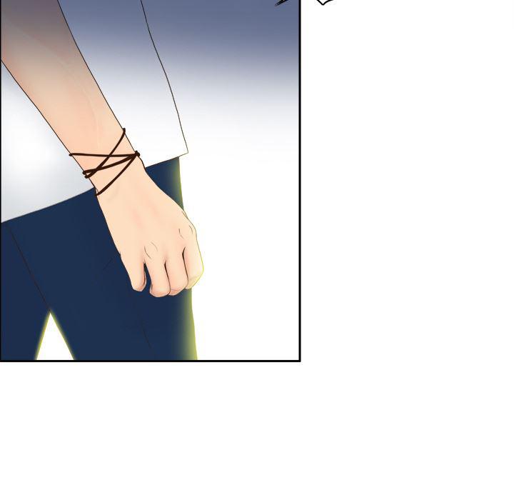 歪歪漫画下载韩漫全集-分身：7无删减无遮挡章节图片 
