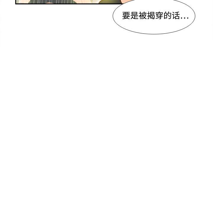 歪歪漫画下载韩漫全集-分身：7无删减无遮挡章节图片 