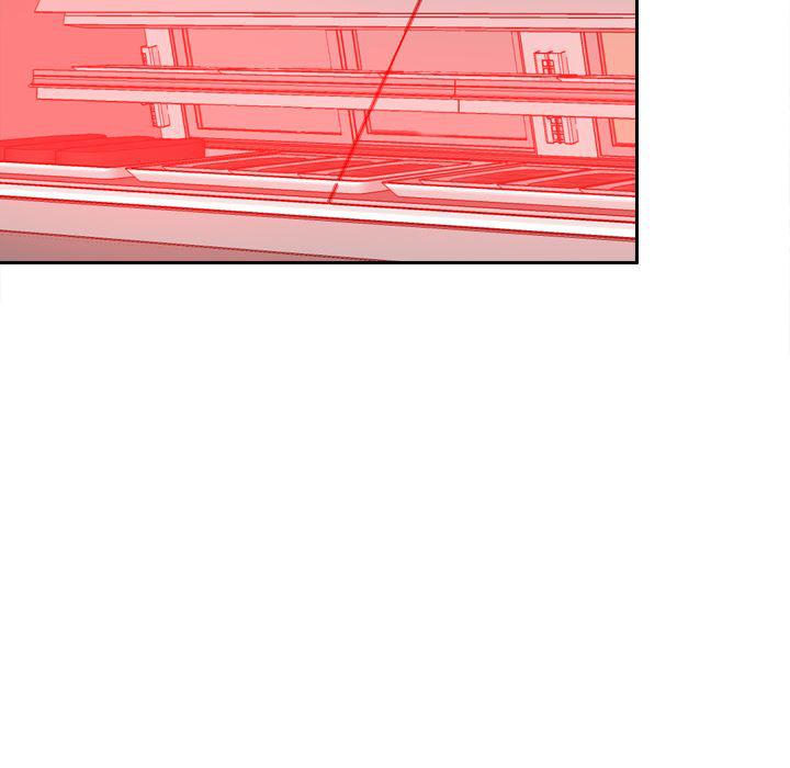 歪歪漫画下载韩漫全集-分身：7无删减无遮挡章节图片 
