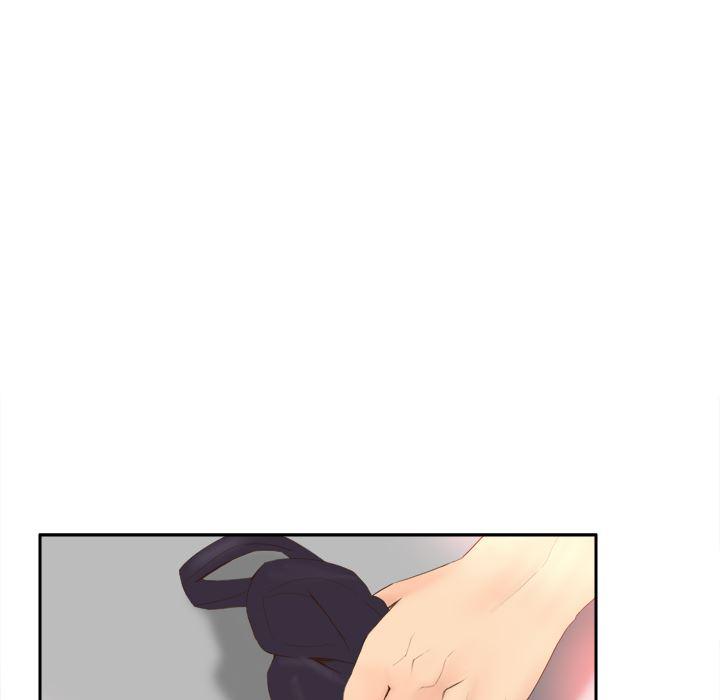 歪歪漫画下载韩漫全集-分身：7无删减无遮挡章节图片 