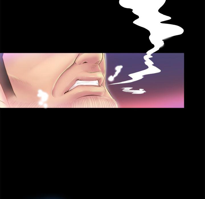 歪歪漫画下载韩漫全集-分身：7无删减无遮挡章节图片 