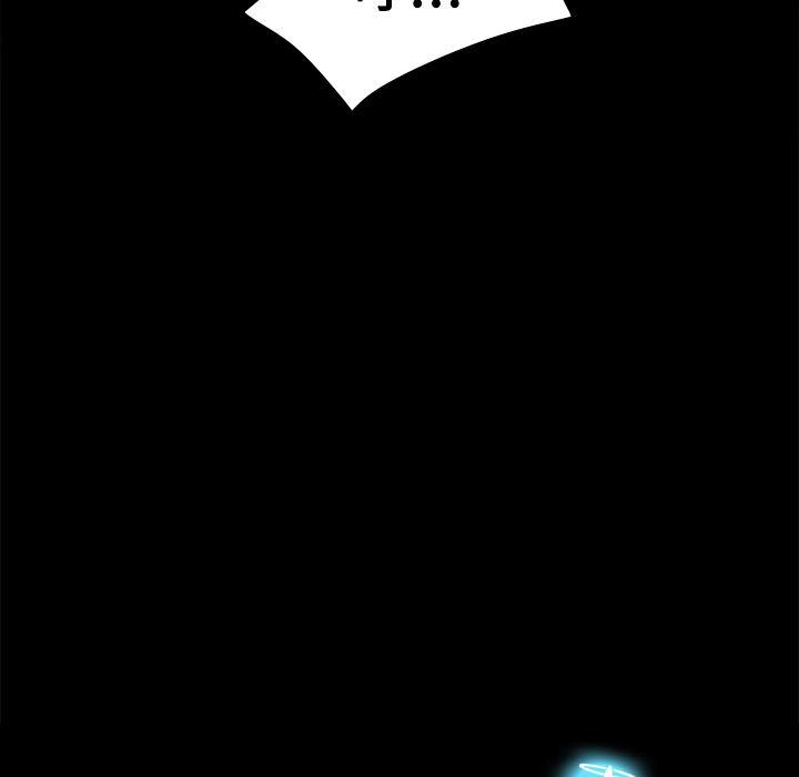 歪歪漫画下载韩漫全集-分身：7无删减无遮挡章节图片 