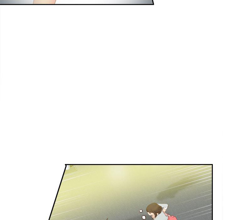 歪歪漫画下载韩漫全集-分身：8无删减无遮挡章节图片 