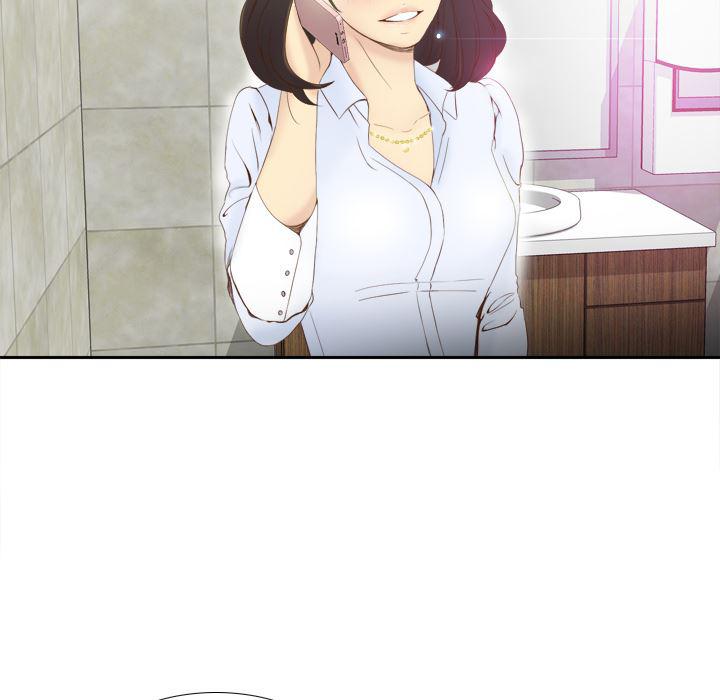 歪歪漫画下载韩漫全集-分身：8无删减无遮挡章节图片 