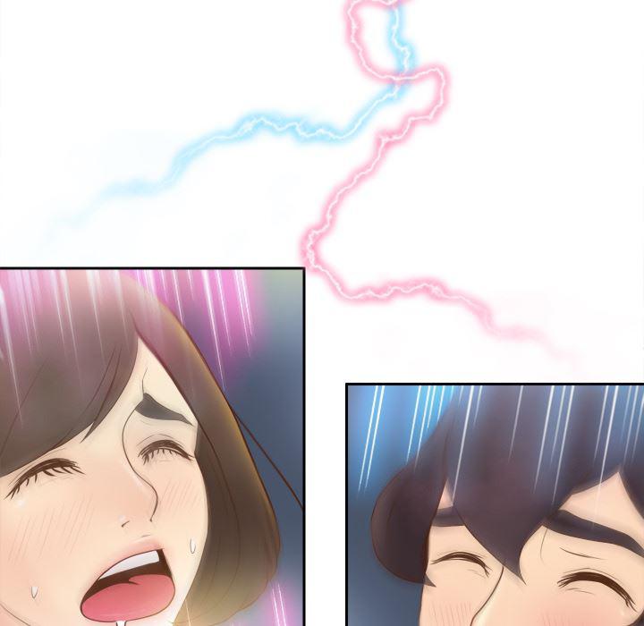 歪歪漫画下载韩漫全集-分身：8无删减无遮挡章节图片 