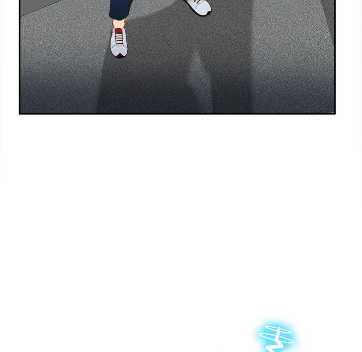 歪歪漫画下载韩漫全集-分身：8无删减无遮挡章节图片 