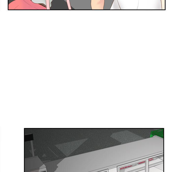 歪歪漫画下载韩漫全集-分身：9无删减无遮挡章节图片 