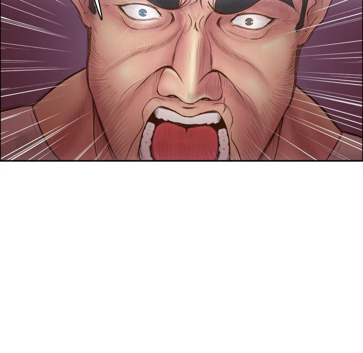 歪歪漫画下载韩漫全集-分身：9无删减无遮挡章节图片 
