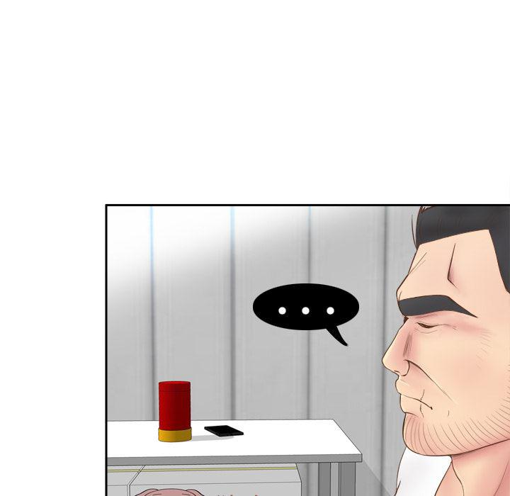 歪歪漫画下载韩漫全集-分身：9无删减无遮挡章节图片 